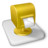 Color MS Outlook Icon